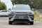 2024 Lexus TX TX 350