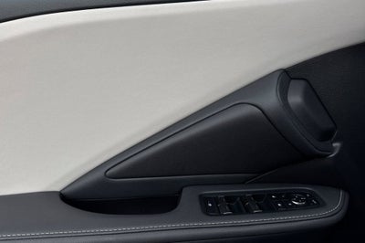 2026 Lexus TX TX 350