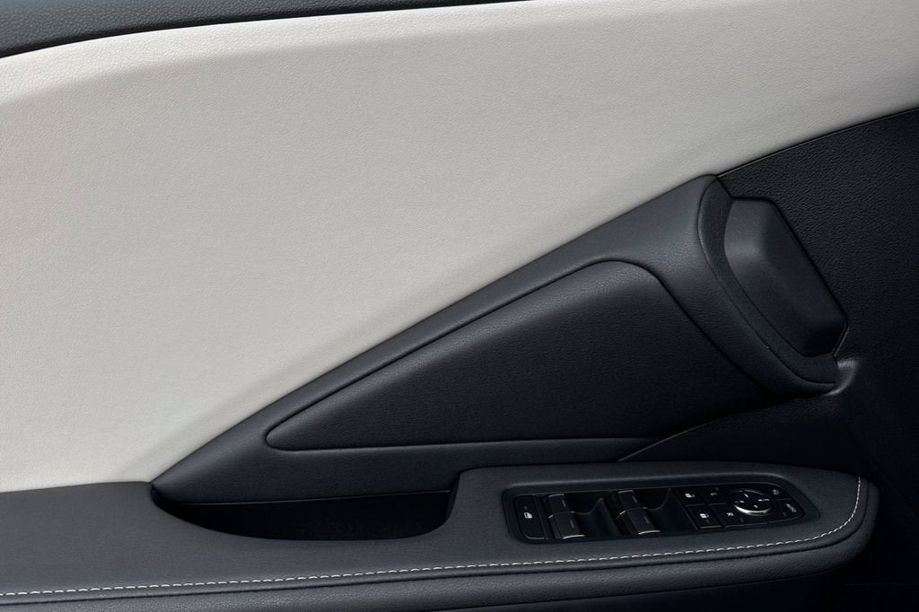 2026 Lexus TX TX 350