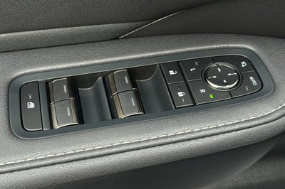 2026 Lexus TX TX 350