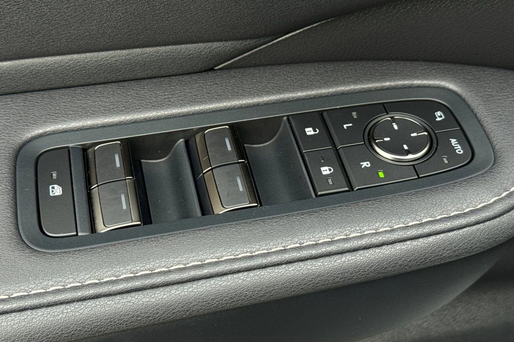 2026 Lexus TX TX 350