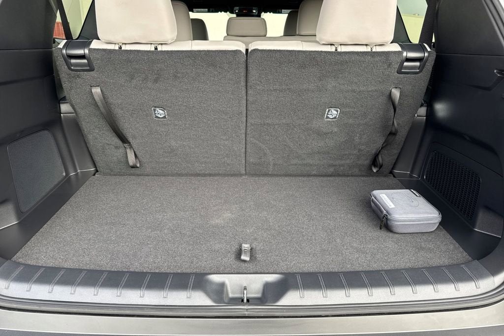 2026 Lexus TX TX 350