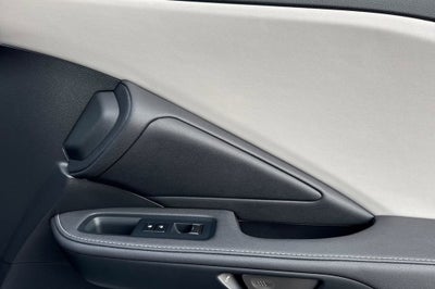 2026 Lexus TX TX 350