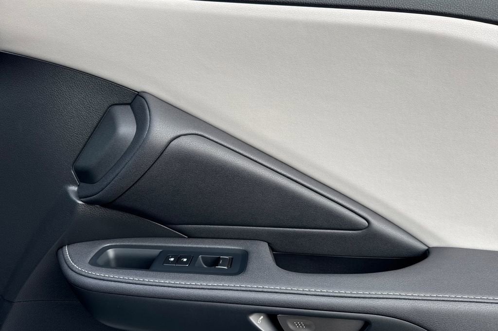 2026 Lexus TX TX 350