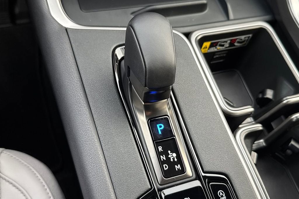 2026 Lexus TX TX 350