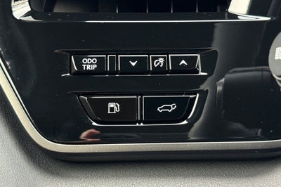 2026 Lexus TX TX 350