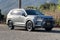 2026 Toyota Grand Highlander Hybrid MAX Limited