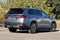 2026 Toyota Grand Highlander Hybrid MAX Limited