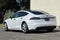 2020 Tesla Model S Long Range