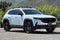 2024 Mazda Mazda CX-50 2.5 Turbo