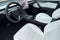 2026 Tesla Model Y Premium