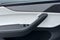 2026 Tesla Model Y Premium