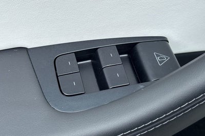 2026 Tesla Model Y Premium