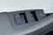 2026 Tesla Model Y Premium