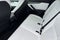 2026 Tesla Model Y Premium
