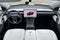 2026 Tesla Model Y Premium