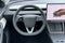 2026 Tesla Model Y Premium