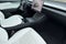 2026 Tesla Model Y Premium