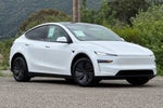 2026 Tesla Model Y Premium