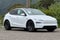2026 Tesla Model Y Premium