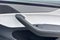 2026 Tesla Model Y Premium