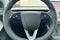 2026 Tesla Model Y Premium