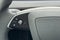 2026 Tesla Model Y Premium