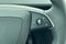 2026 Tesla Model Y Premium