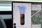 2026 Tesla Model Y Premium