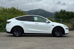 2026 Tesla Model Y Premium