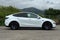 2026 Tesla Model Y Premium