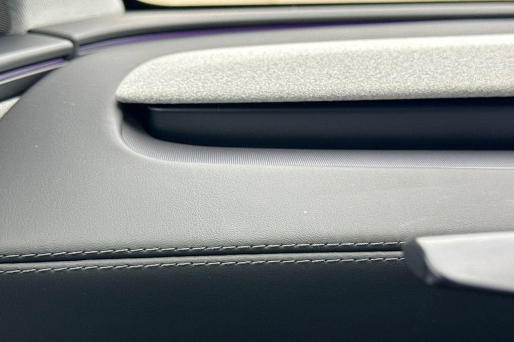 2026 Tesla Model Y Premium