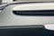 2026 Tesla Model Y Premium