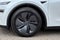 2026 Tesla Model Y Premium