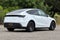 2026 Tesla Model Y Premium