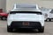 2026 Tesla Model Y Premium