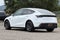 2026 Tesla Model Y Premium
