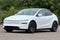 2026 Tesla Model Y Premium