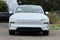 2026 Tesla Model Y Premium