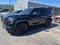 2025 Toyota Sequoia SR5