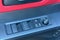 2025 Toyota Sequoia SR5