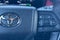 2025 Toyota Sequoia SR5