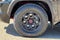 2025 Toyota Sequoia SR5