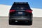 2025 Toyota Sequoia SR5
