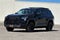 2025 Toyota Sequoia SR5