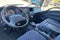 2024 Isuzu NRR Base
