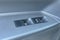 2024 Isuzu NRR Base