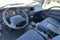 2024 Isuzu NRR Base