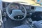 2024 Isuzu NRR Base