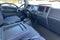 2024 Isuzu NRR Base